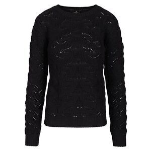 Etro Women Paisley Sweater